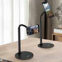 ستاند C89 مكتبي للجوال والتابلت من شركة Yesido