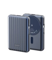 MX219 جومي 10000 مللي أمبير