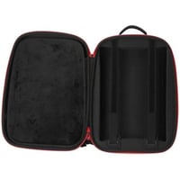 حقيبة بلاي ستيشن 5