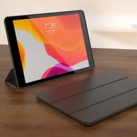 كفر ايباد سمارت