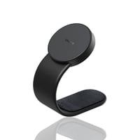 حامل جوال مغناطيسي بيسوس Baseus C02