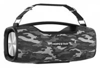 سبيكر HOPESTAR - A6 PRO