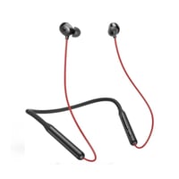 ساوندكور - سماعة Life U2i، بجودة صوت كريستالية ومد...