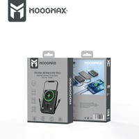 MX219 جومي 10000 مللي أمبير