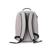 حقيبة بلاي ستيشن 5