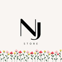 NJ Store