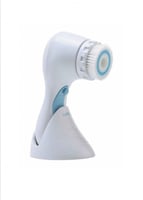 جونديلي جهاز مساج متعدد الاساليب للوجه سعر خاص 30...