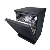 غسالة صحون ال جي DFC513FM-BLACK