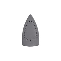 مكواة بخار بلاك اند ديكرX1750B5