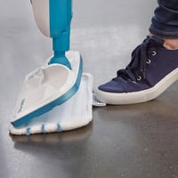 مسحة بخار بلاك اند ديكرFSM13E1B5