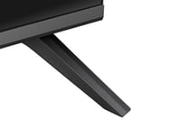 تليفزيون هايسنس 32 بوصة 32A4G