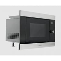 ميكروويف ارستون MF25GIXA60HZ