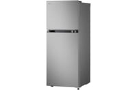 ثلاجه ال جى فضي LT23CBBSIV