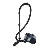 مكنسه ميديا بدون كيسMCO8MEBU