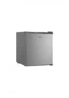 ثلاجه ترست ZRF46SH - STEEL