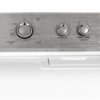 نشافه ميتاج 4KMEDC420JW