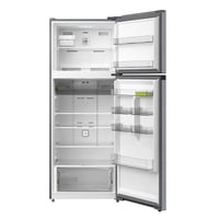 ثلاجه ميديا MDRT645MTU46SDA-STEEL