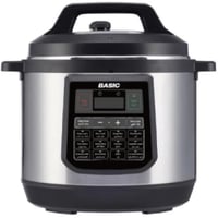 طنجرة بيسك BPC8L20P