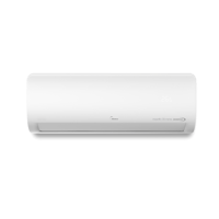 مكيف ميديا 3 طن بارد حار MSTMXV36HRN1MB-NP-F