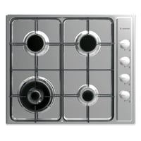 موقد ارستون AM64TOGMIXSA