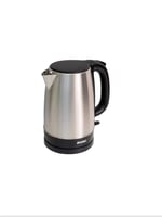 غلايه بيسك BK17SS