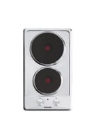 موقد جليم غاز P3FNHI