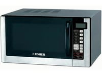 ميكروويف فيشر FEMG9539V
