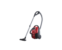 مكنسه باناسونيك MCCG711