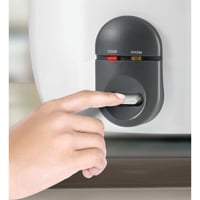 طنجرة رز بلاك اند ديكر RC1860-B5