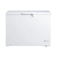 فريزر كلفيناتور ارضي KLCF4H