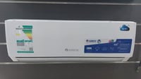 مكيف جريه 12 بارد GWC12AG-C
