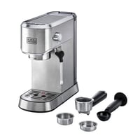 محضرة قهوة بلاك اند ديكر ECM150B5