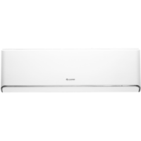 مكيف جريه 18 باردGWC18AVD-MAX