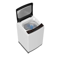 غساله ميديا ابيض MA200W60WKSA