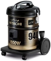 مكنسه هيتاشي CV940