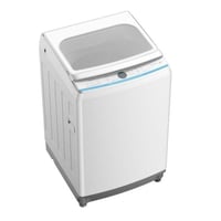 غساله ميديا MA200W100-WHITE