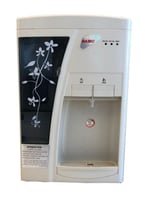 براد بيسك BWDTYR3