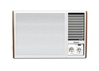 مكيف هايسنس 2 طن بارد HW24CA23