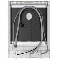 غساله صحون ارستون LIC3C26C - SILVER