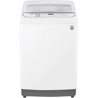 غساله ال جى WTS11HHWK-AS-ASDA