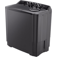 غساله ال جى WTT1410OM-AS