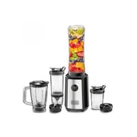 خلاط بلاك اند ديكر SBX300BCGB5