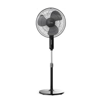 مروحه ميديا عمودي FS4019K