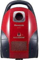 مكنسه باناسونيك MCCG520