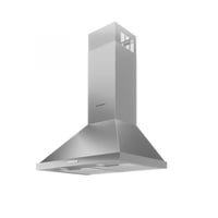 شفاط ارستون AHPN6.4FLMX/1