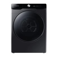 نشافه سامسونج DV16T8740-BLACK