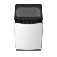 غساله ميديا ابيض MA200W60WKSA