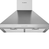 شفاط ارستون AHPN6.4FLMX/1