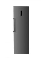 ثلاجه ترست STEEL - ZRF355SH