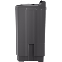 غساله ال جى WTT1410OM-AS